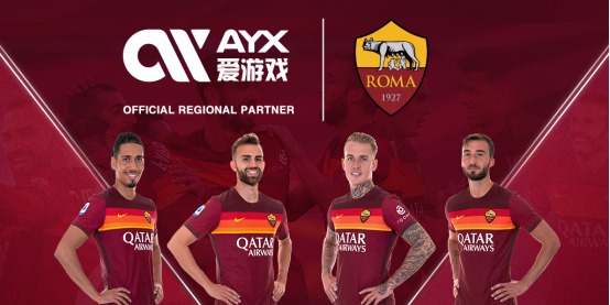 能成为英雄