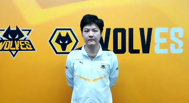 到生活