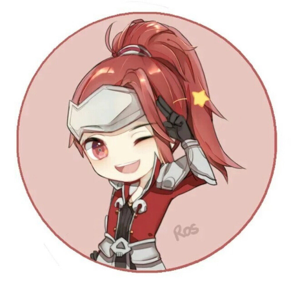 优先击打安 优先击打安